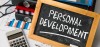 10 Suggestions for Advancing Your Personal Development Journey